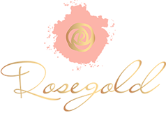 Rosegold Official UK
